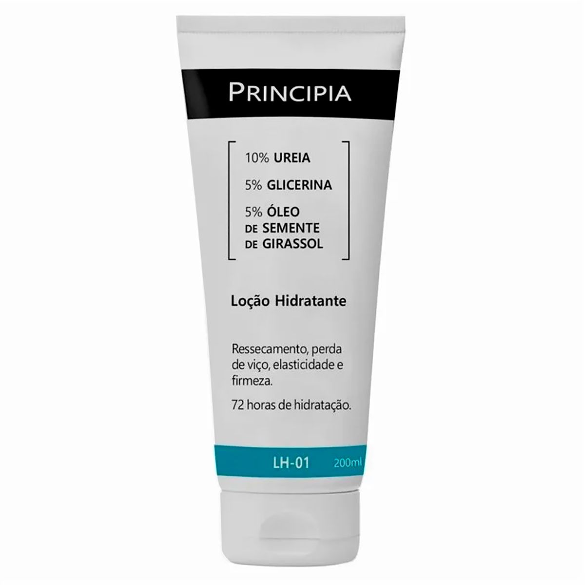 principia-skincare-loc-hidr-lh-01-200ml-1.jpg