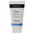 principia-skincare-antitransp-ad-01-70ml-1.jpg