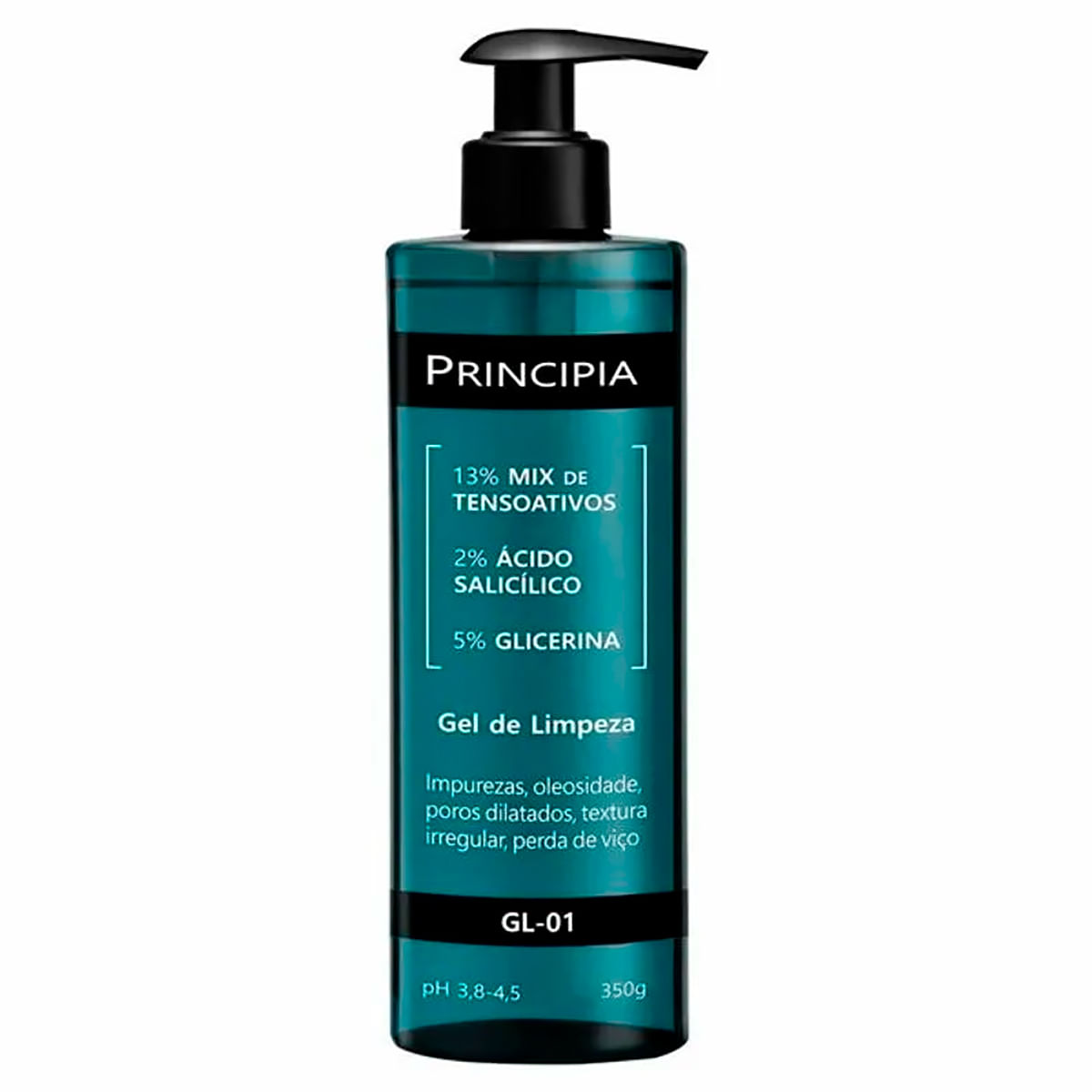 principia-skincare-gel-limp-gl-01-350ml-1.jpg