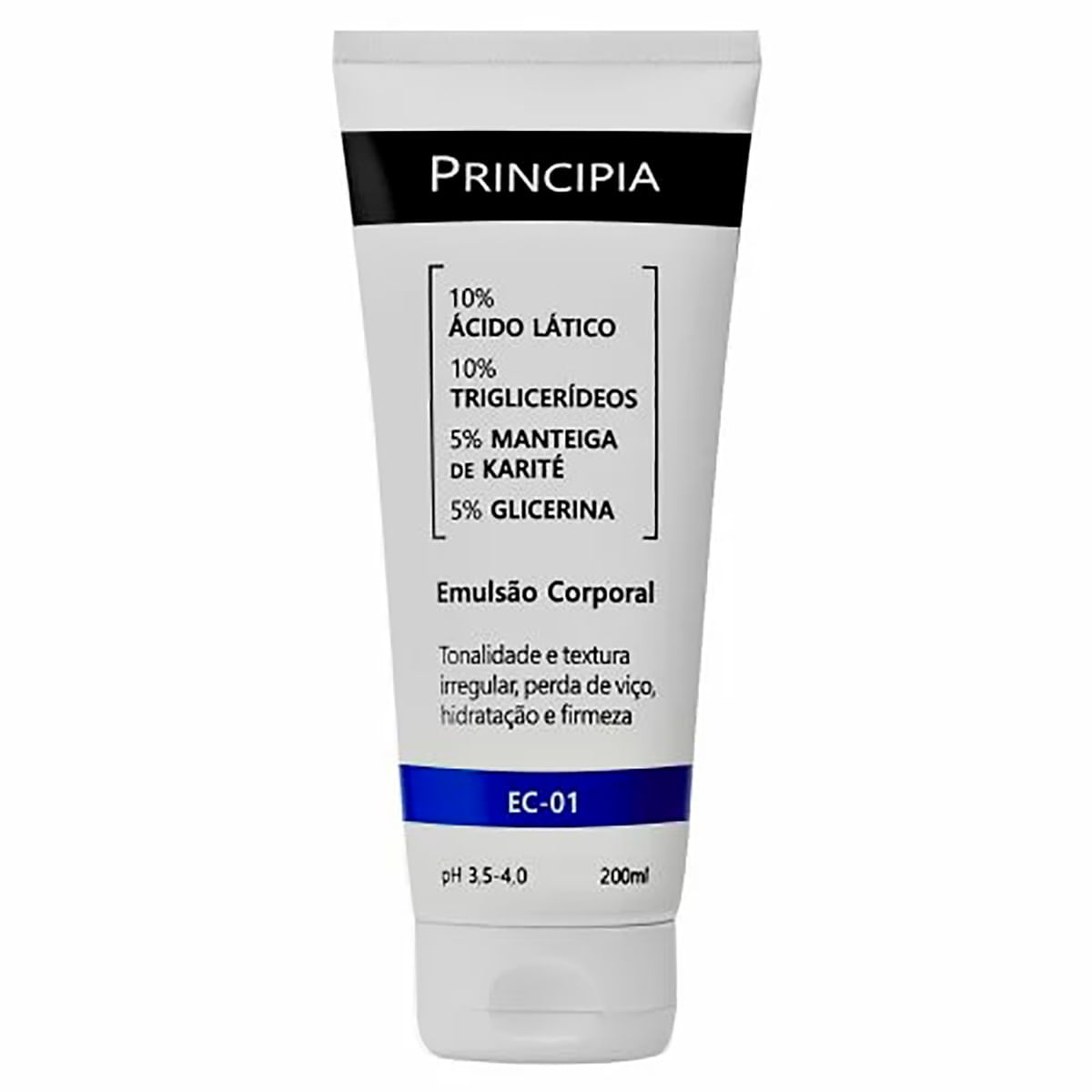 principia-skincare-emul-corp-ec-01-200ml-1.jpg