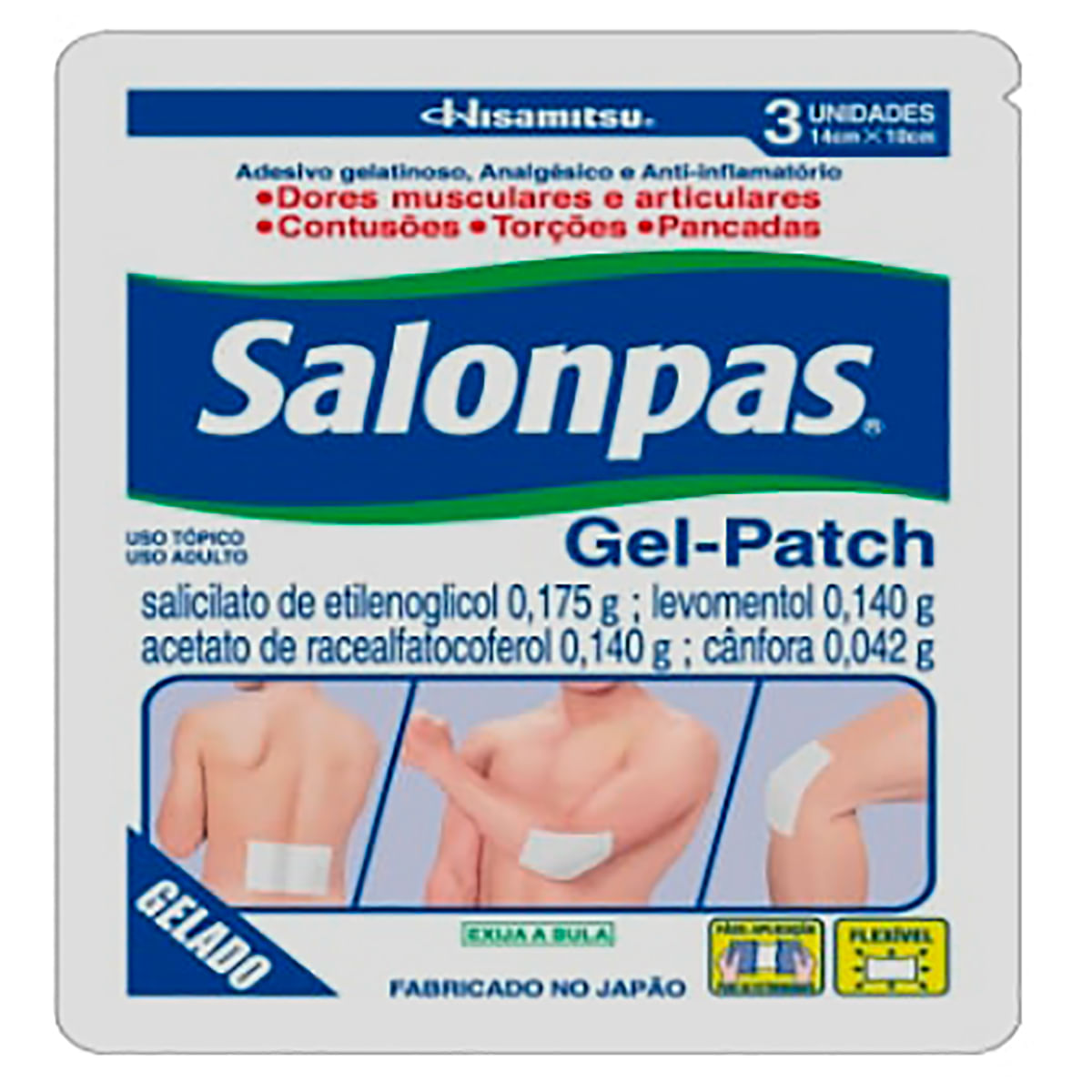 salonpas-gel-patch-3-unidades-1.jpg