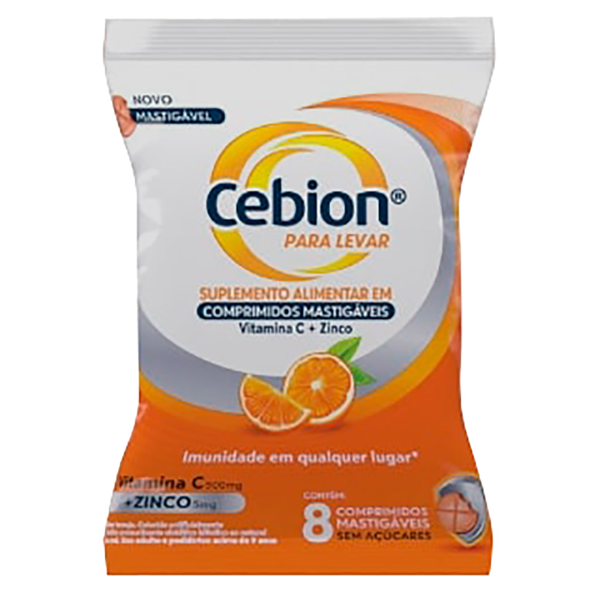 cebion-p-levar-supl-lar-8comp-mastig-1.jpg