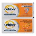 cebion-p-levar-supl-lar-4comp-mastig-1.jpg