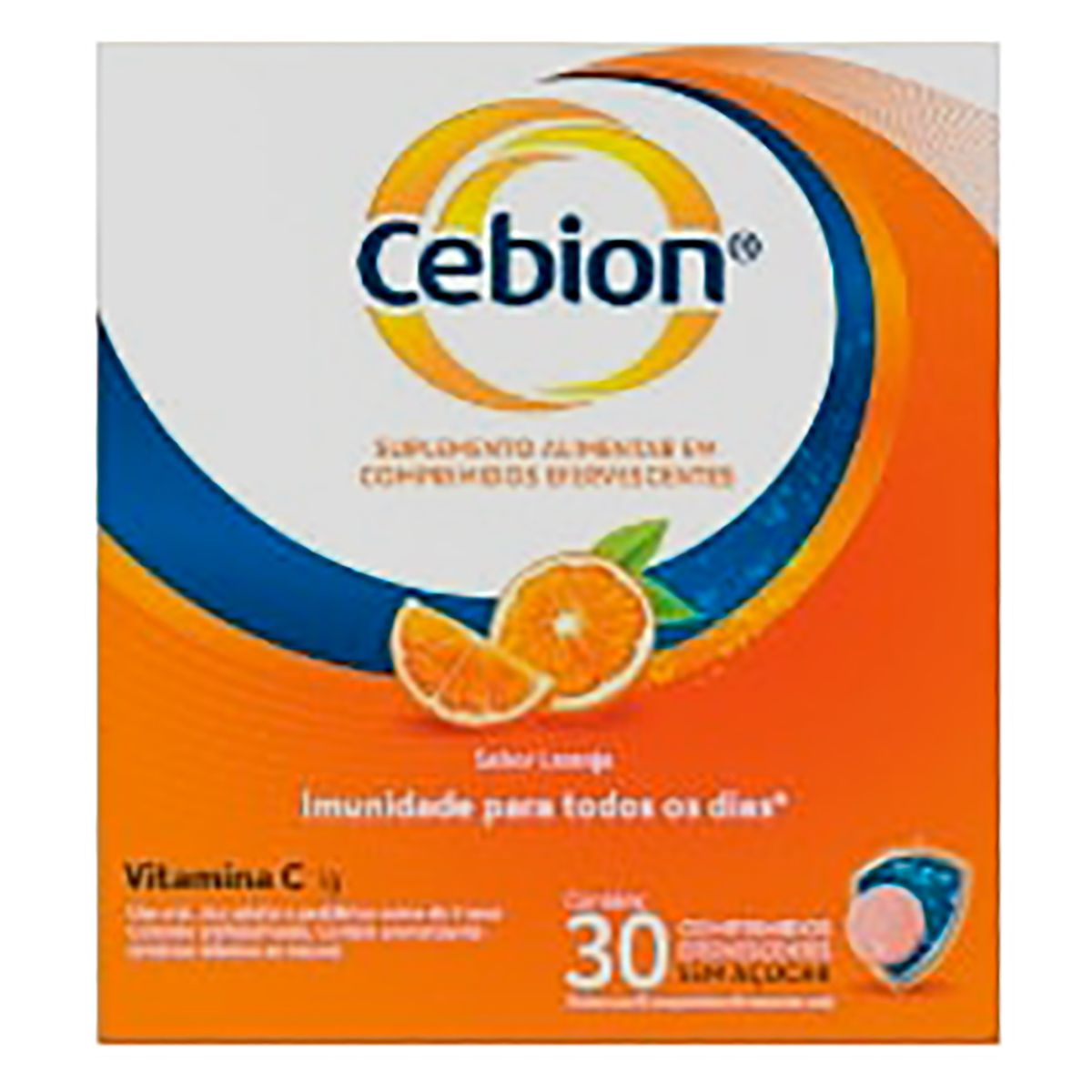 cebion-vitamina-c-1g-lar-30comp-efv-1.jpg