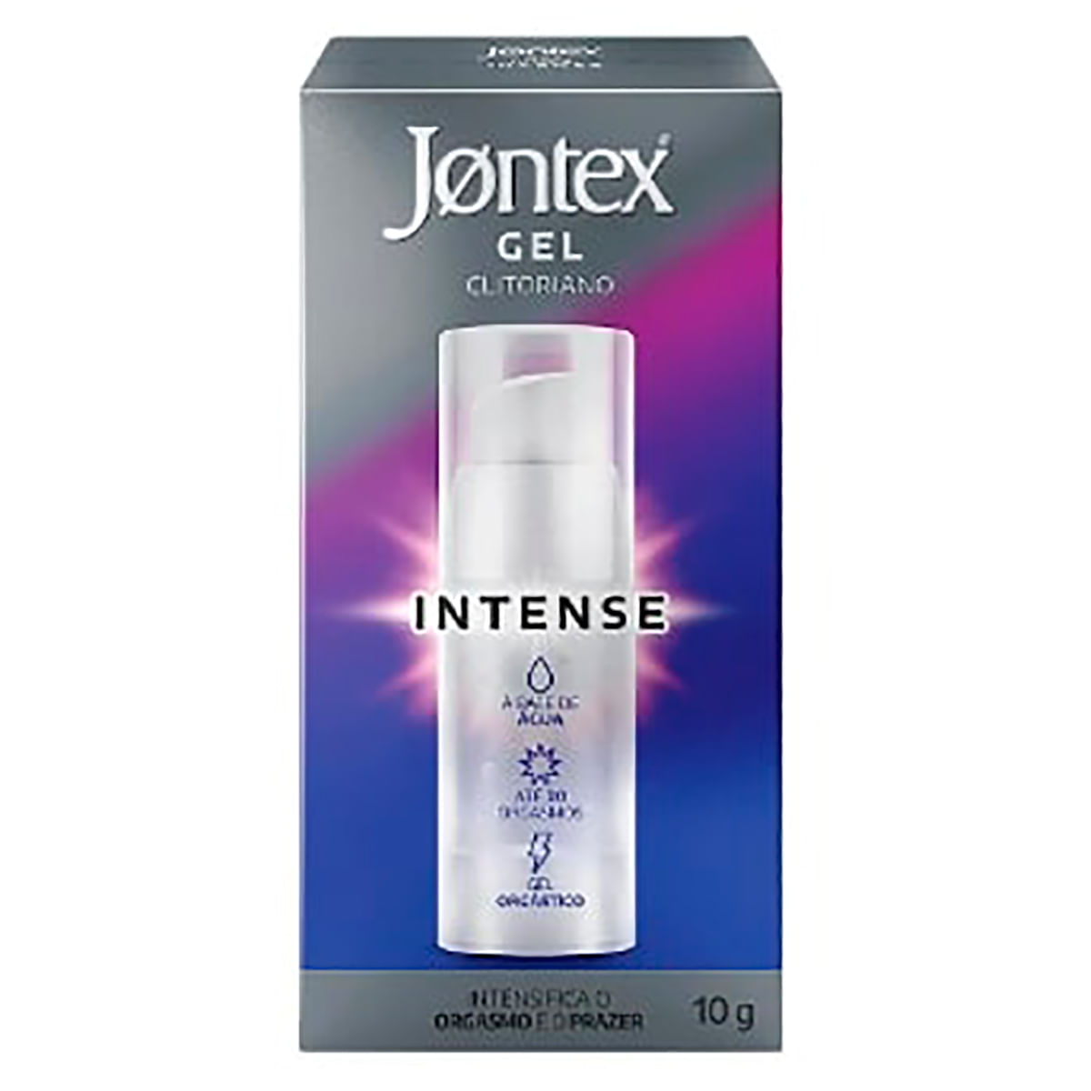 gel-intimo-clitoriano-jontex-intense-10g-1.jpg