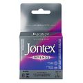 preservativo-jontex-intense-menta-c-2-1.jpg