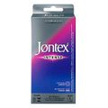 preservativo-jontex-intense-menta-c-4-1.jpg