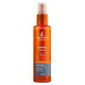 prot-solar-episol-int-spray-fps50-200ml-1.jpg