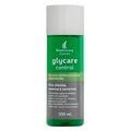 glycare-control-sol-antioleosidade-100ml-1.jpg