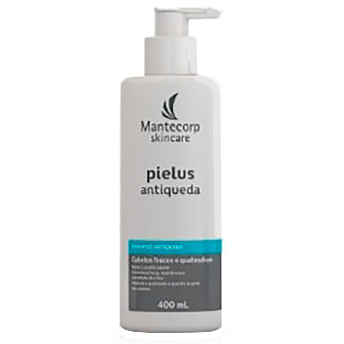 pielus-shampoo-antiqueda-400ml-1.jpg