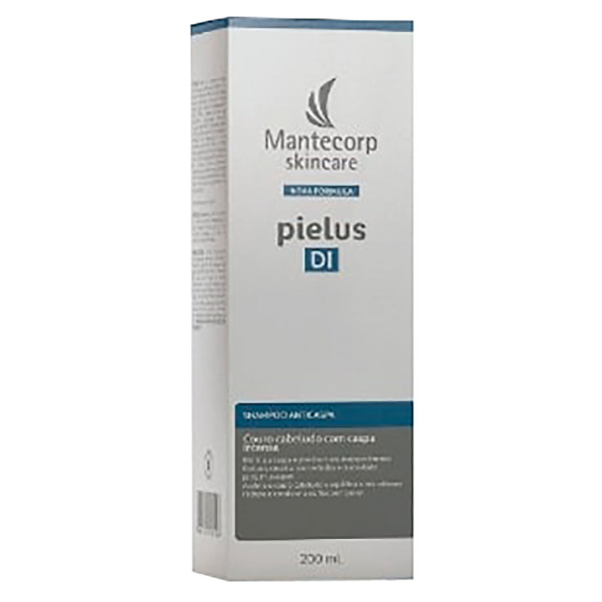 pielus-di-shampoo-anticaspa-200ml-1.jpg