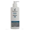 pielus-di-shampoo-anticaspa-400ml-1.jpg