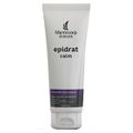 hidrat-facial-epidrat-calm-120ml-1.jpg