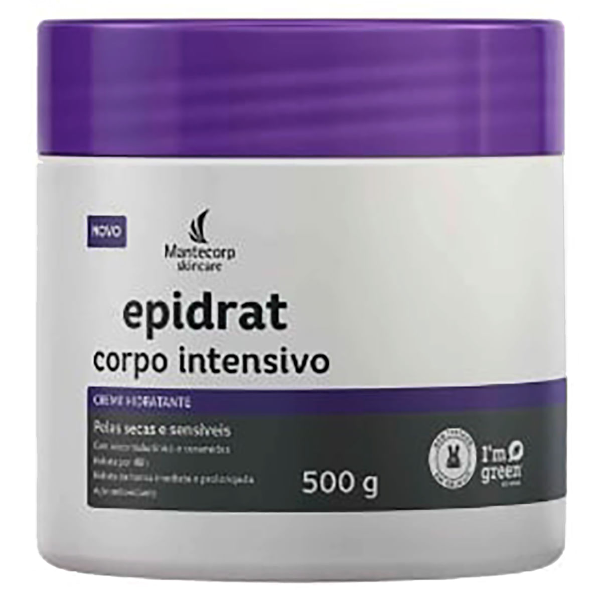 epidrat-corpo-creme-hidratante-500g-1.jpg