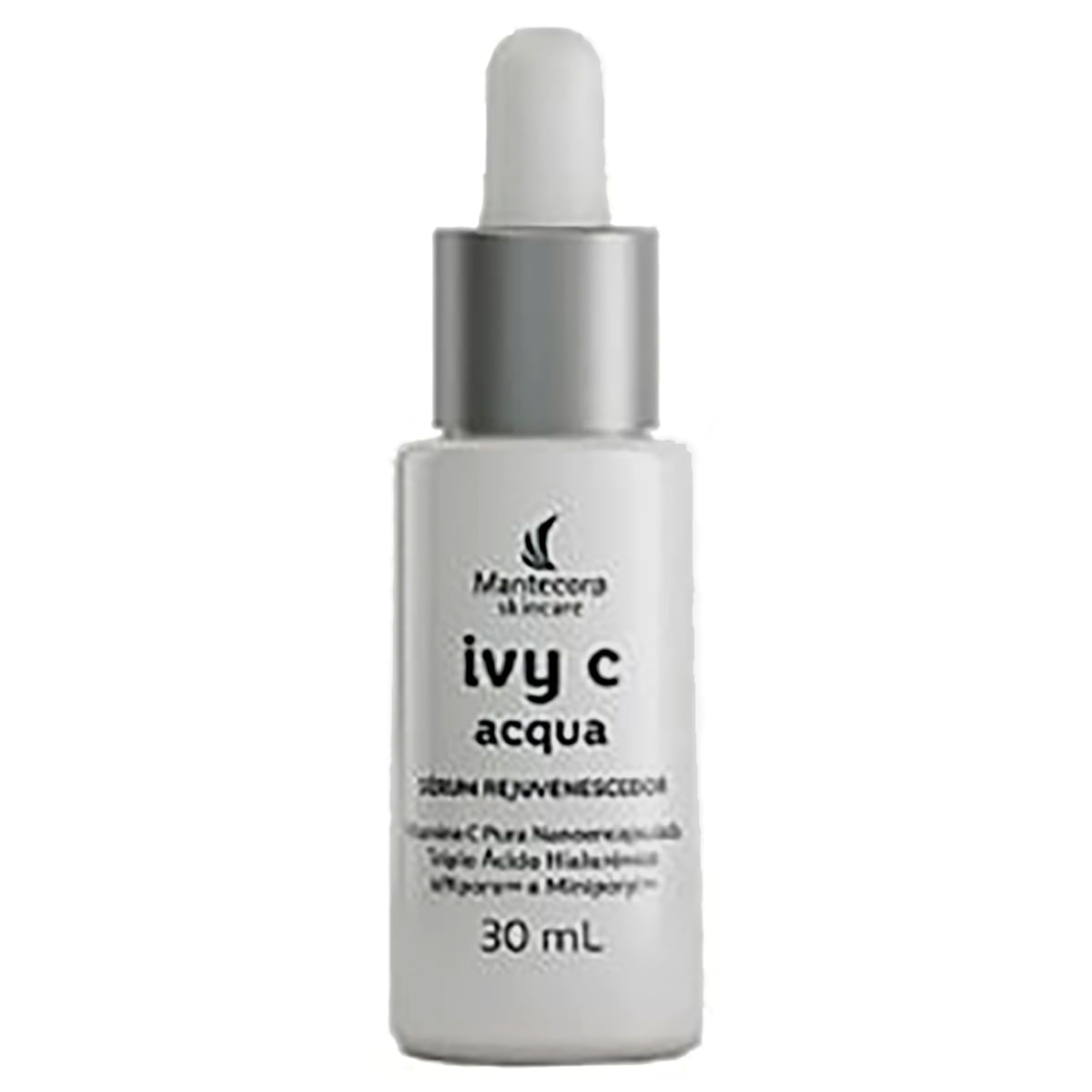 ivy-c-acqua-serum-rejuvenescedor-30ml-1.jpg