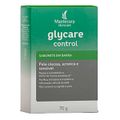 glycare-control-sabonete-barra-70g-1.jpg