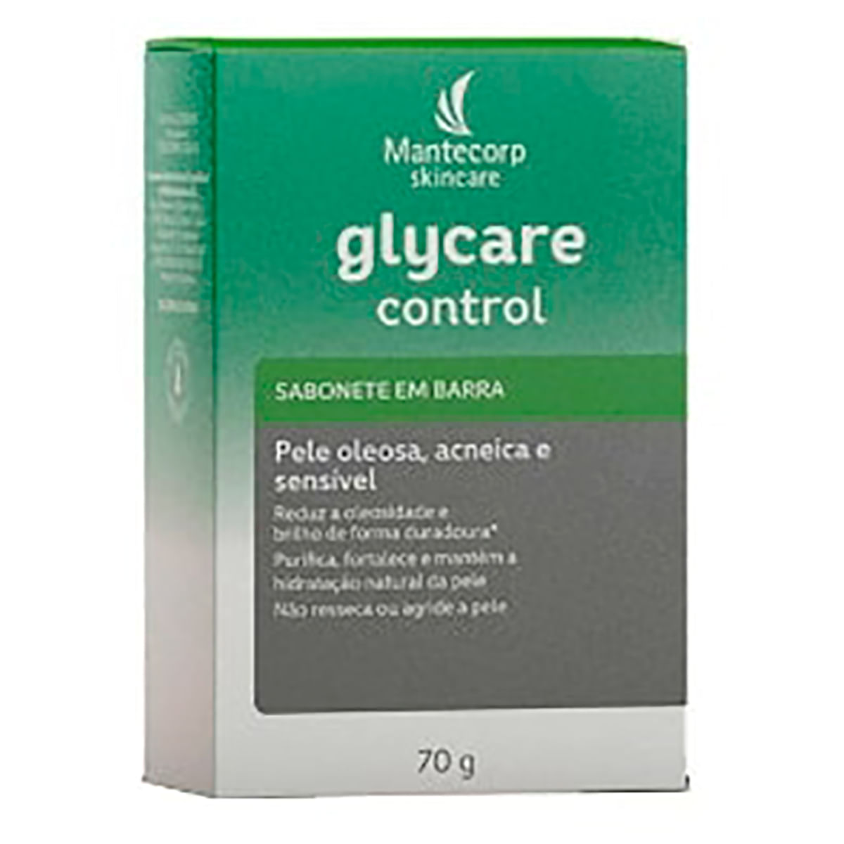 glycare-control-sabonete-barra-70g-1.jpg