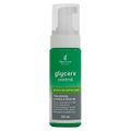 glycare-control-espuma-de-limpeza-150ml-1.jpg