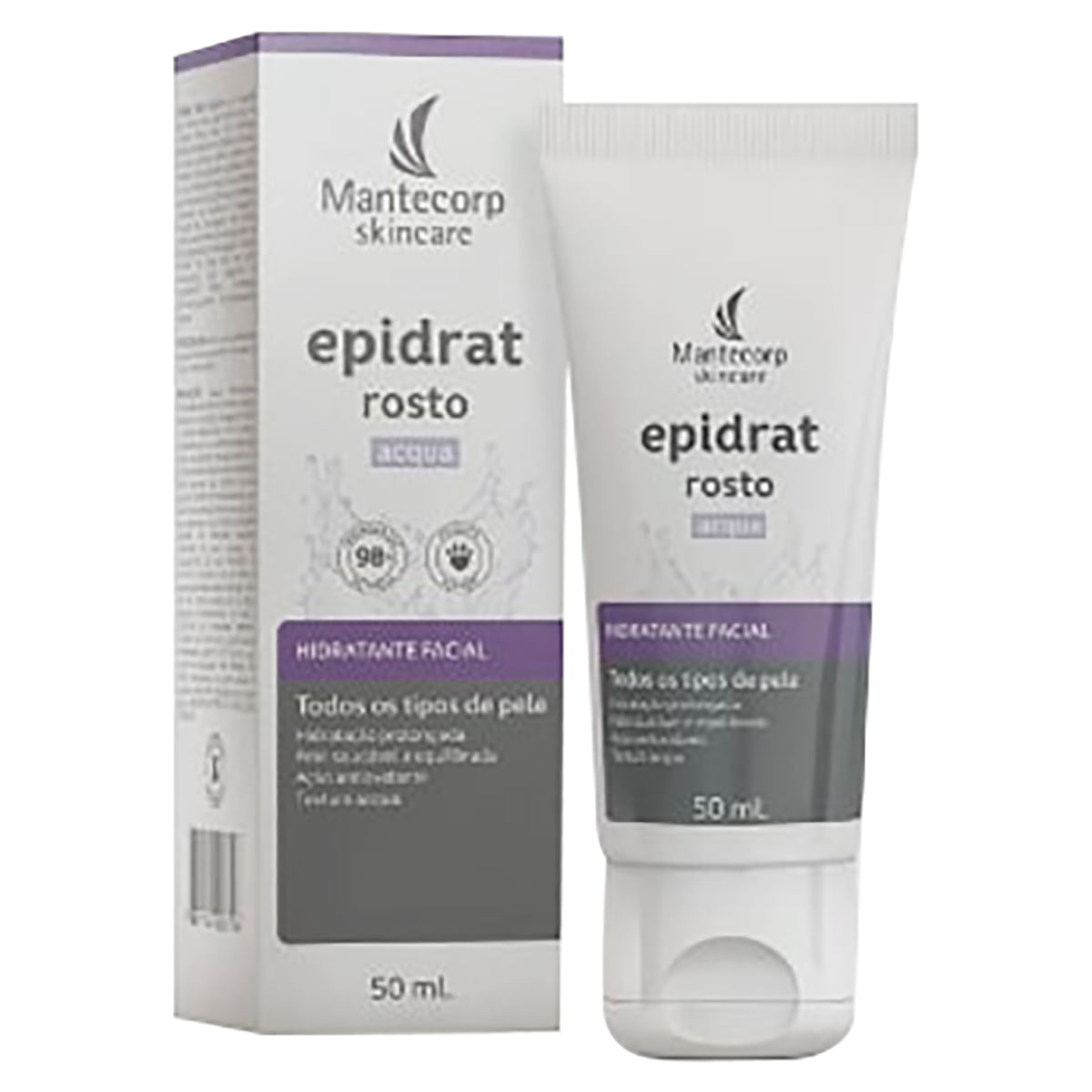 hidrat-facial-epidrat-rosto-acqua-50ml-1.jpg