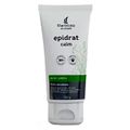 gel-de-limpeza-facial-epidrat-calm-150g-1.jpg