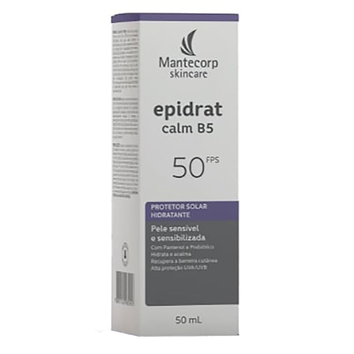 prot-solar-epidrat-calm-b5-fps50-50ml-1.jpg