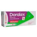 doralex-1g-10comp-1.jpg