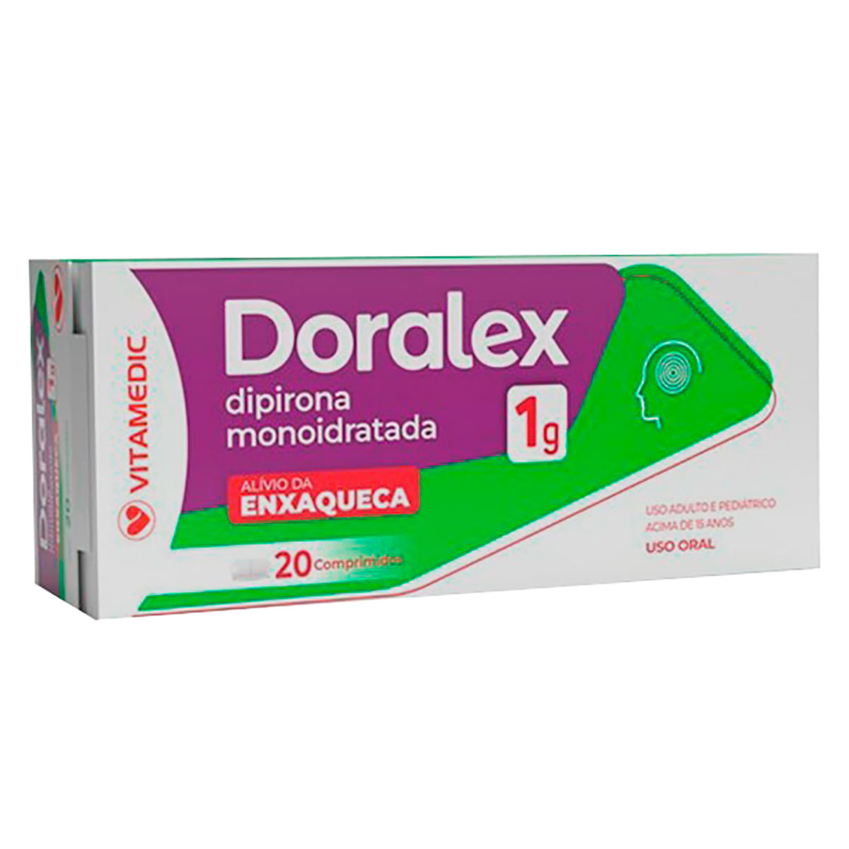 doralex-1g-20comp-1.jpg