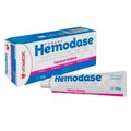 hemodase-pomada-1-aplicador-25g-1.jpg