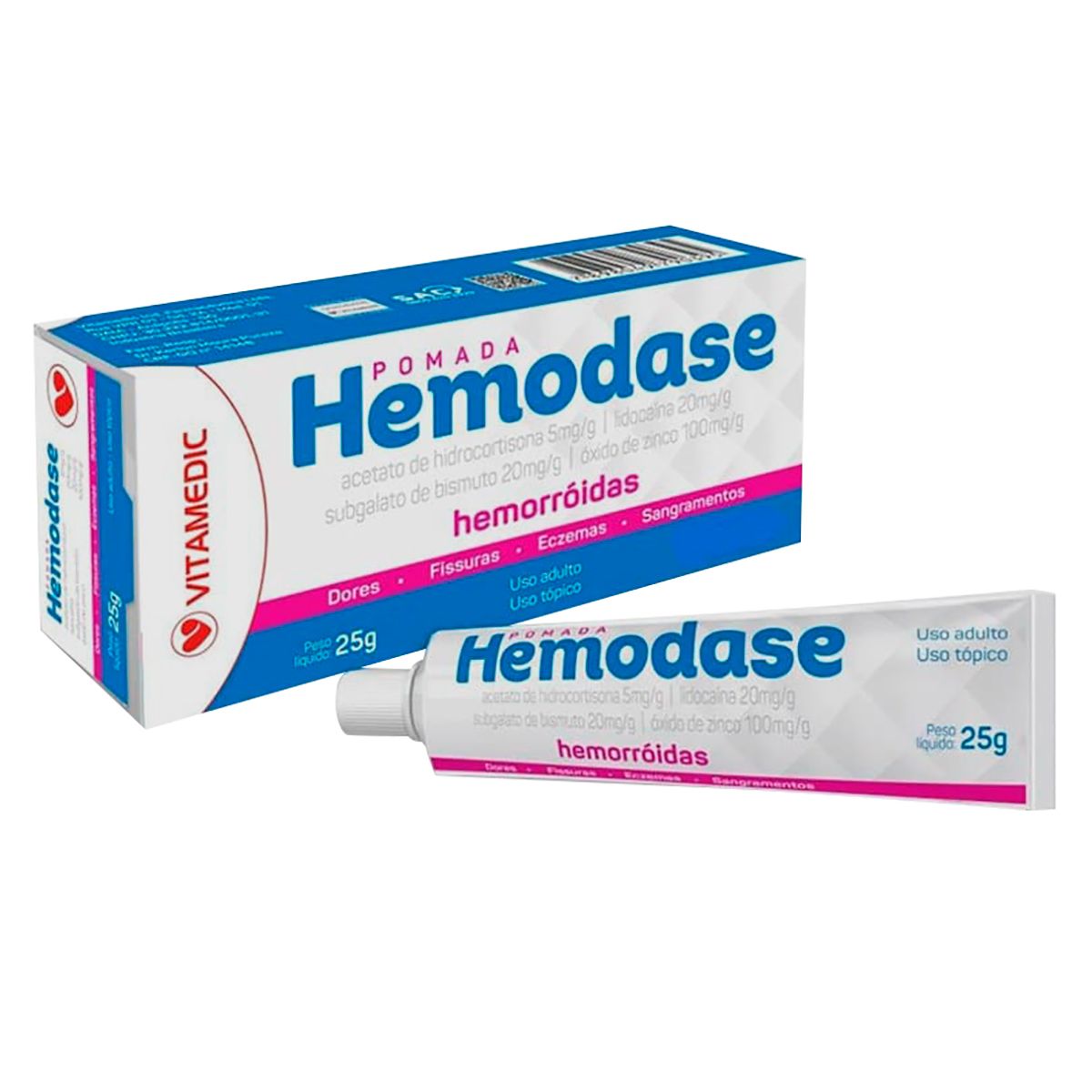 hemodase-pomada-1-aplicador-25g-1.jpg