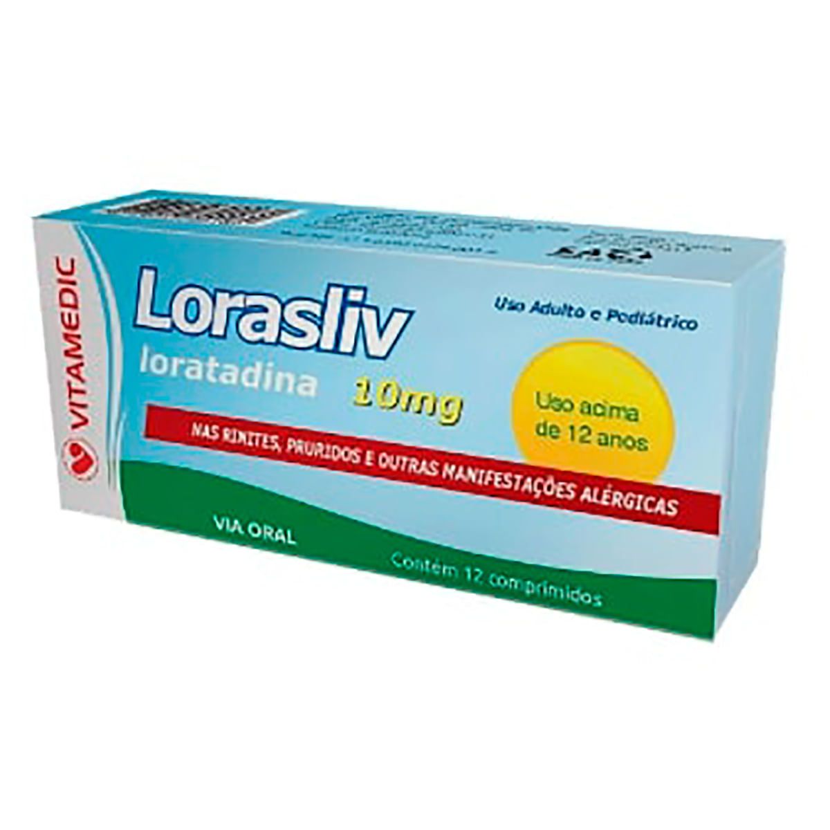 lorasliv-10mg-12comp-1.jpg