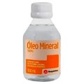 oleo-mineral-100ml-rioquimica-1.jpg