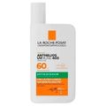 anthelios-uvmune-400-fps60-50ml-1.jpg