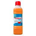 pedialyte-max-maca-500ml-1.jpg