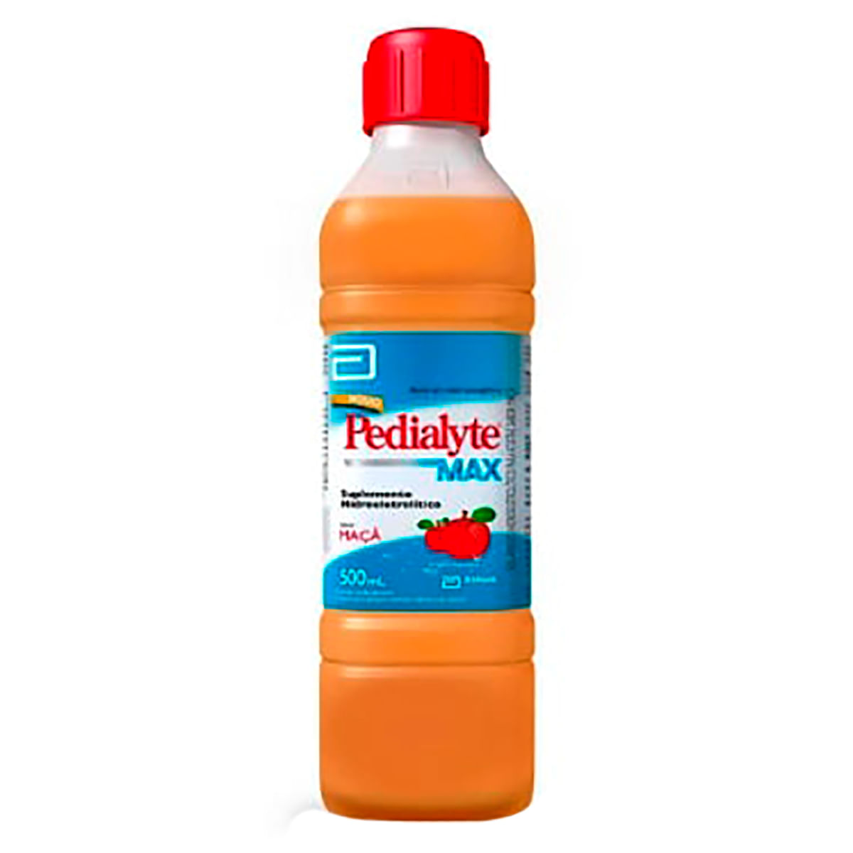 pedialyte-max-maca-500ml-1.jpg