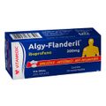 algy-flanderil-300mg-20comp-1.jpg