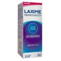 colirio-laxime-solucao-oft-10ml-1.jpg