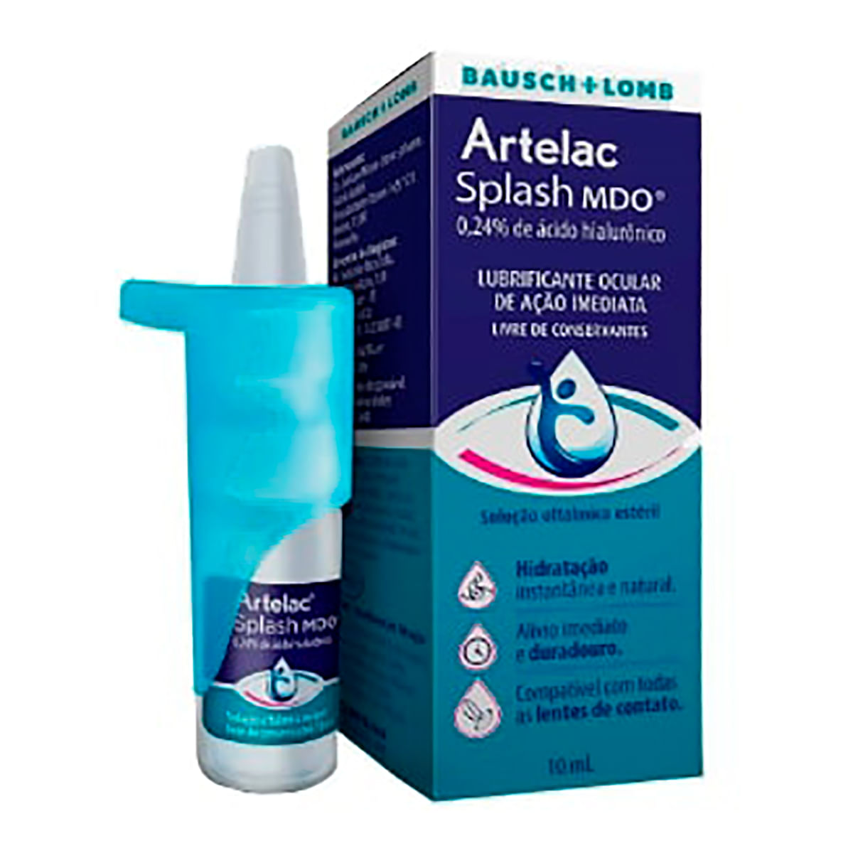 artelac-splash-mdo-solucao-oft-10ml-1.jpg