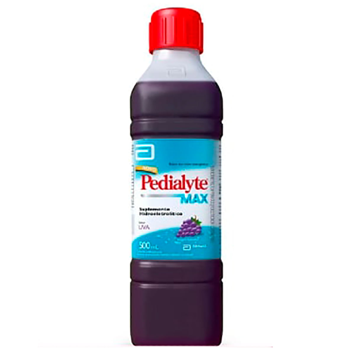 pedialyte-max-uva-500ml-1.jpg