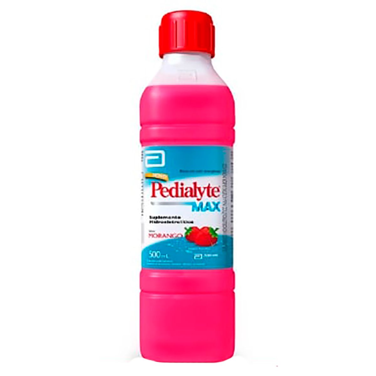 pedialyte-max-morango-500ml-1.jpg