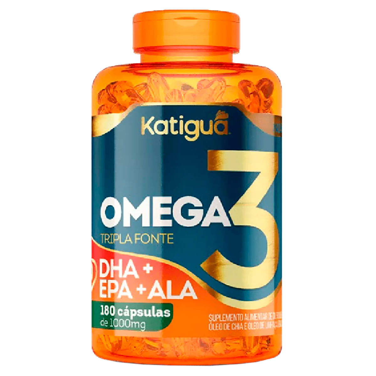 omega-3-tripla-fonte-180caps-katigua-1.jpg