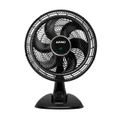 ventilador-de-mesa-arno-ultra-silence-force-desmontavel-vd40-40cm-6-pas-3-velocidades-preto-127v-1.jpg