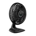 ventilador-de-mesa-arno-ultra-silence-force-desmontavel-vd40-40cm-6-pas-3-velocidades-preto-127v-2.jpg