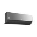 ar-condicionado-split-lg-dual-inverter-voice-artcool-12000-btu-quente-frio-220v-4.jpg