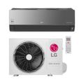 ar-condicionado-split-lg-dual-inverter-voice-artcool-12000-btu-quente-frio-220v-1.jpg