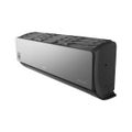 ar-condicionado-split-lg-dual-inverter-voice-artcool-12000-btu-quente-frio-220v-5.jpg