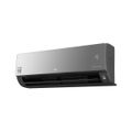 ar-condicionado-split-lg-dual-inverter-voice-artcool-12000-btu-quente-frio-220v-8.jpg