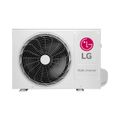 ar-condicionado-split-lg-dual-inverter-voice-artcool-12000-btu-quente-frio-220v-10.jpg