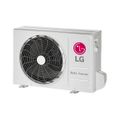 ar-condicionado-split-lg-dual-inverter-voice-artcool-12000-btu-quente-frio-220v-11.jpg