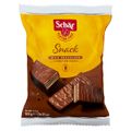 wafer-de-avela-com-cobertura-de-chocolate-ao-leite-schar-sem-gluten-105g-1.jpg