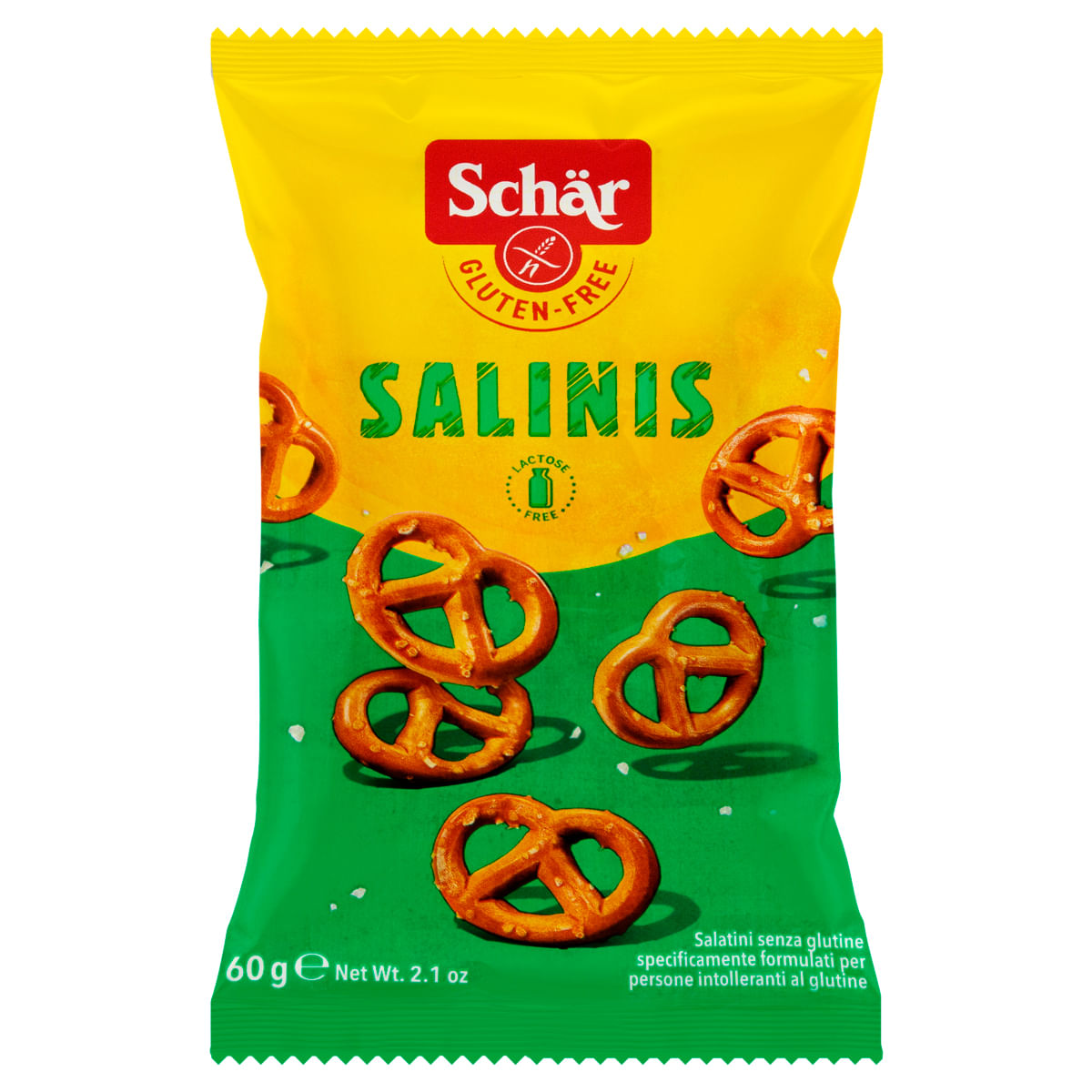 mini-pretzel-dr.-schar-60g-1.jpg